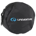 Lifeventure Travel Clothes Line ruhaszárító kötél
