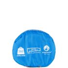 Lifeventure Cotton Sleeping Bag Liner Mummy hálózsákbélés
