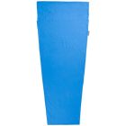 Lifeventure Cotton Sleeping Bag Liner Mummy hálózsákbélés