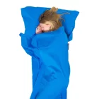 Lifeventure, Cotton Liner Rectangular hálózsák bélés