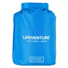 Lifeventure, Cotton Liner Rectangular hálózsák bélés