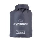 Lifeventure, Silk Liner Rectangular selyem hálózsákbélés