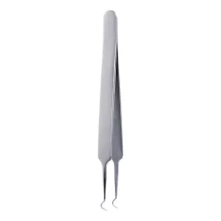 Lifesystems Tick Remover kullancs csipesz