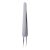 Lifesystems Tick Remover kullancs csipesz
