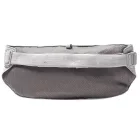 Lifeventure RFID Body Wallet Waist adatlopás ellen védett értéktartó övtáska