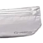 Lifeventure RFID Body Wallet Waist adatlopás ellen védett értéktartó övtáska