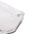 Lifeventure RFID Body Wallet Waist adatlopás ellen védett értéktartó övtáska