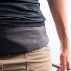 Lifeventure Waterproof Body Wallet Waist vízhatlan övtáska