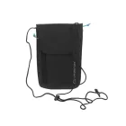 Lifeventure Hydroseal Body Wallet Chest értéktartó vízálló zsebbel