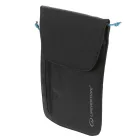 Lifeventure Hydroseal Body Wallet Chest értéktartó vízálló zsebbel