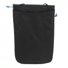 Lifeventure Hydroseal Body Wallet Chest értéktartó vízálló zsebbel