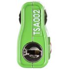 Lifeventure TSA Combination Lock számzáras lakat