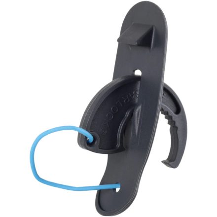 Lifeventure Travel Door Lock ajtózár