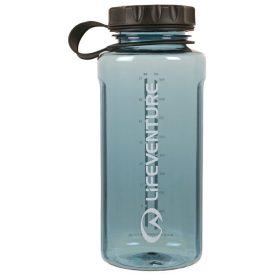 Lifeventure Tritan Bottle kulacs 1000 ml