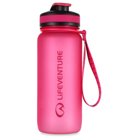 Lifeventure Tritan Bottle kulacs 650ml