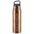 Lifeventure, Hot & Cold Vacuum Flask 500 ml termosz Copper