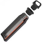 Lifeventure, Hot & Cold Vacuum Flask 500 ml termosz Copper