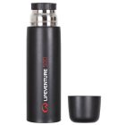 Lifeventure TiV Vacuum Flask termosz 500 ml