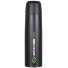 Lifeventure TiV Vacuum Flask termosz 700 ml