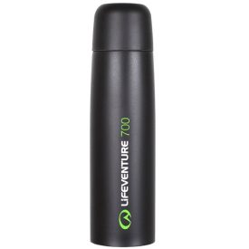 Lifeventure TiV Vacuum Flask termosz 700 ml