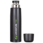 Lifeventure TiV Vacuum Flask termosz 700 ml