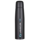 Lifeventure TiV Vacuum Flask termosz 1000 ml