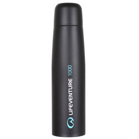 Lifeventure TiV Vacuum Flask termosz 1000 ml