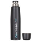 Lifeventure TiV Vacuum Flask termosz 1000 ml