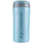 Lifeventure Thermal Mug rozsdamentes acél termosz 300 ml