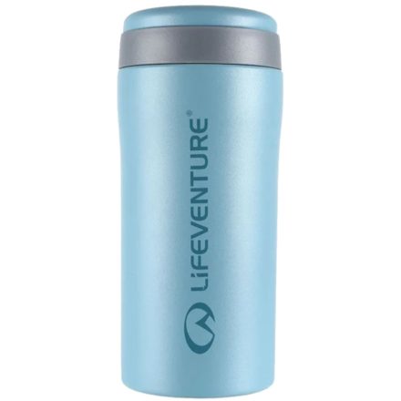 Lifeventure Thermal Mug rozsdamentes acél termosz 300 ml
