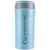 Lifeventure Thermal Mug rozsdamentes acél termosz 300 ml