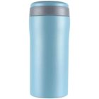Lifeventure Thermal Mug rozsdamentes acél termosz 300 ml