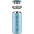 Lifeventure Thermal Mug rozsdamentes acél termosz 300 ml