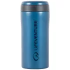 Lifeventure Thermal Mug rozsdamentes acél termosz 300 ml