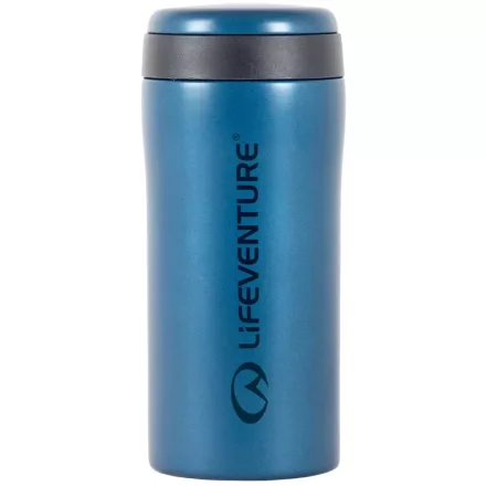 Lifeventure Thermal Mug rozsdamentes acél termosz 300 ml