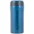 Lifeventure Thermal Mug rozsdamentes acél termosz 300 ml