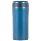 Lifeventure Thermal Mug rozsdamentes acél termosz 300 ml