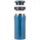 Lifeventure Thermal Mug rozsdamentes acél termosz 300 ml