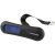Lifeventure Digital Luggage Scales digitális poggyászmérleg