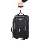 Lifeventure Digital Luggage Scales digitális poggyászmérleg