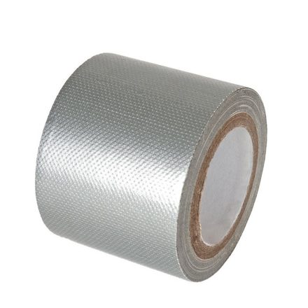 Lifeventure Duct Tape ragasztószalag 5 m