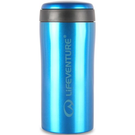 Lifeventure Thermal Mug 300 ml rozsdamentes acél termosz