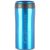 Lifeventure Thermal Mug 300 ml rozsdamentes acél termosz