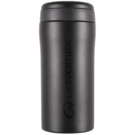 Lifeventure Thermal Mug rozsdamentes acél termosz 300 ml