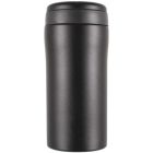 Lifeventure Thermal Mug rozsdamentes acél termosz 300 ml