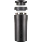 Lifeventure Thermal Mug rozsdamentes acél termosz 300 ml