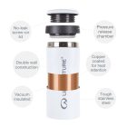 Lifeventure Thermal Mug rozsdamentes acél termosz 300 ml