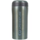 Lifeventure Thermal Mug rozsdamentes acél termosz 300 ml
