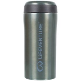 Lifeventure Thermal Mug rozsdamentes acél termosz 300 ml