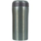 Lifeventure Thermal Mug rozsdamentes acél termosz 300 ml